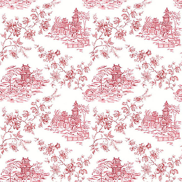 2207 45W7641 by JF Wallcovering CROSSWINDS WALLCOVERINGS 100% Wallpaper United Kingdom Horizontal: 10.4 and Vertical: N 20.5 - Fabric Carolina -
