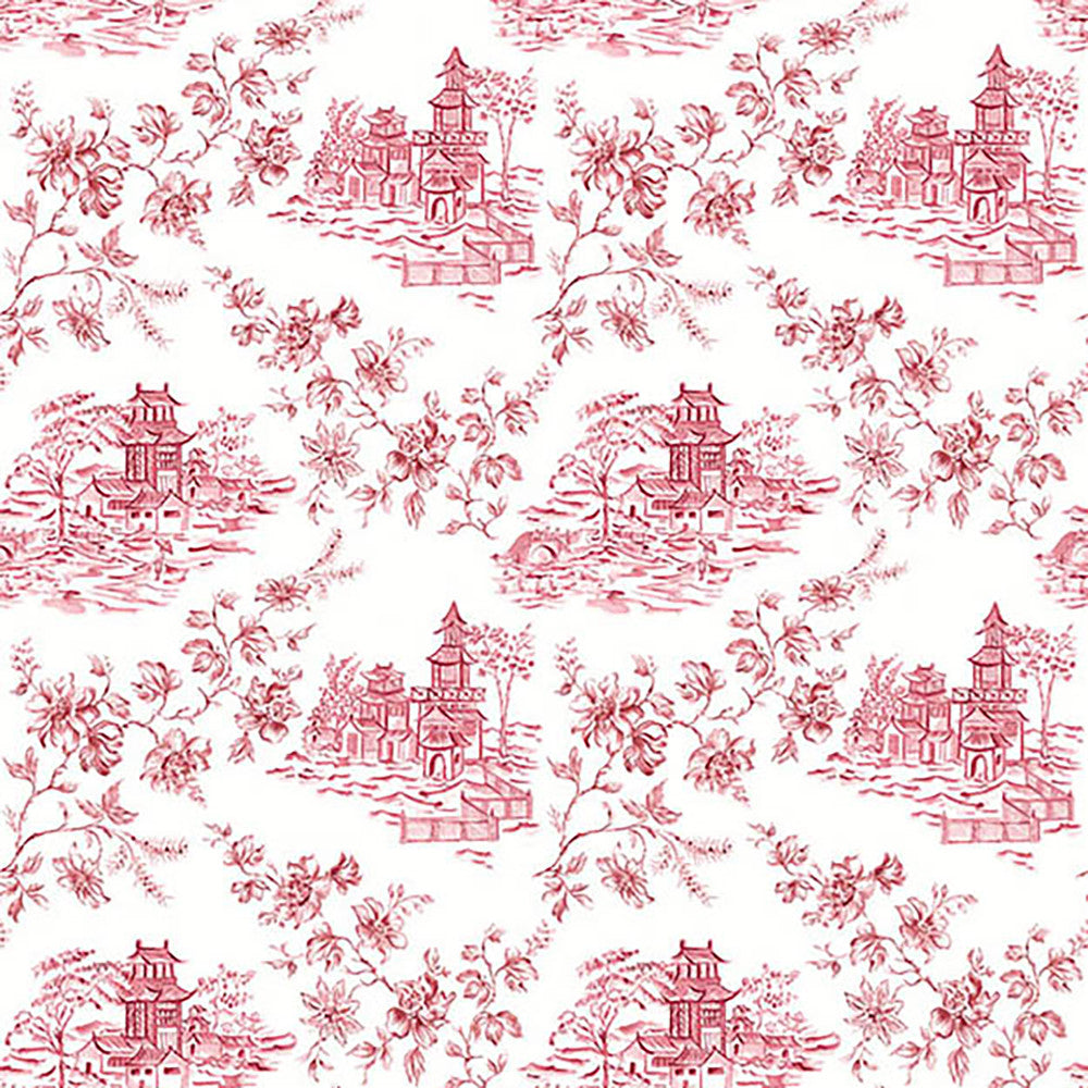 2207 45W7641 by JF Wallcovering CROSSWINDS WALLCOVERINGS 100% Wallpaper United Kingdom Horizontal: and Vertical: 10.4 20.5 - Fabric Carolina -
