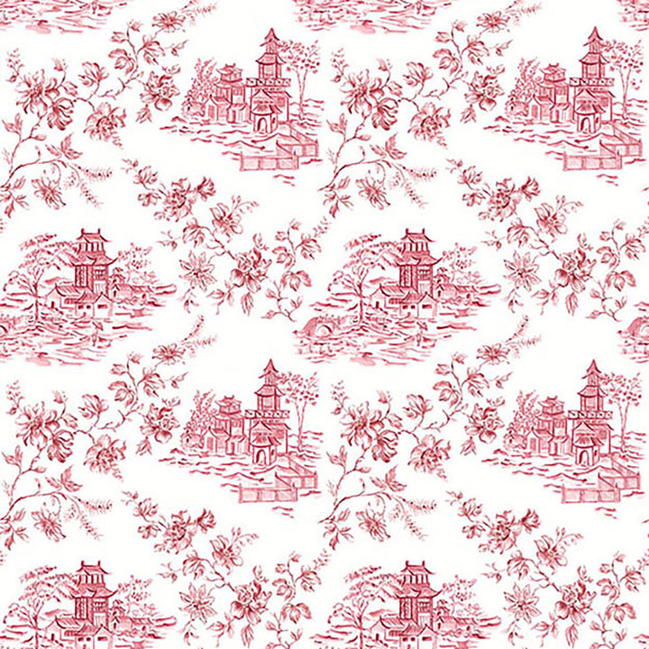 2207 45W7641 by JF Wallcovering CROSSWINDS WALLCOVERINGS 100% Wallpaper United Kingdom Horizontal: and Vertical: 10.4 20.5 - Fabric Carolina -
