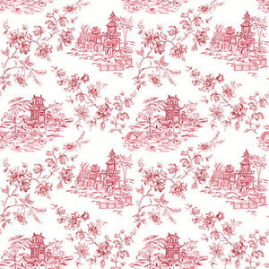 2207 45W7641 By JF Wallcovering