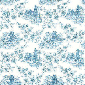 2207 66W7641 by JF Wallcovering
