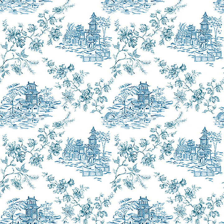 2207 66W7641 by JF Wallcovering CROSSWINDS WALLCOVERINGS 100% Wallpaper United Kingdom Horizontal: and Vertical: 10.4 20.5 - Fabric Carolina -