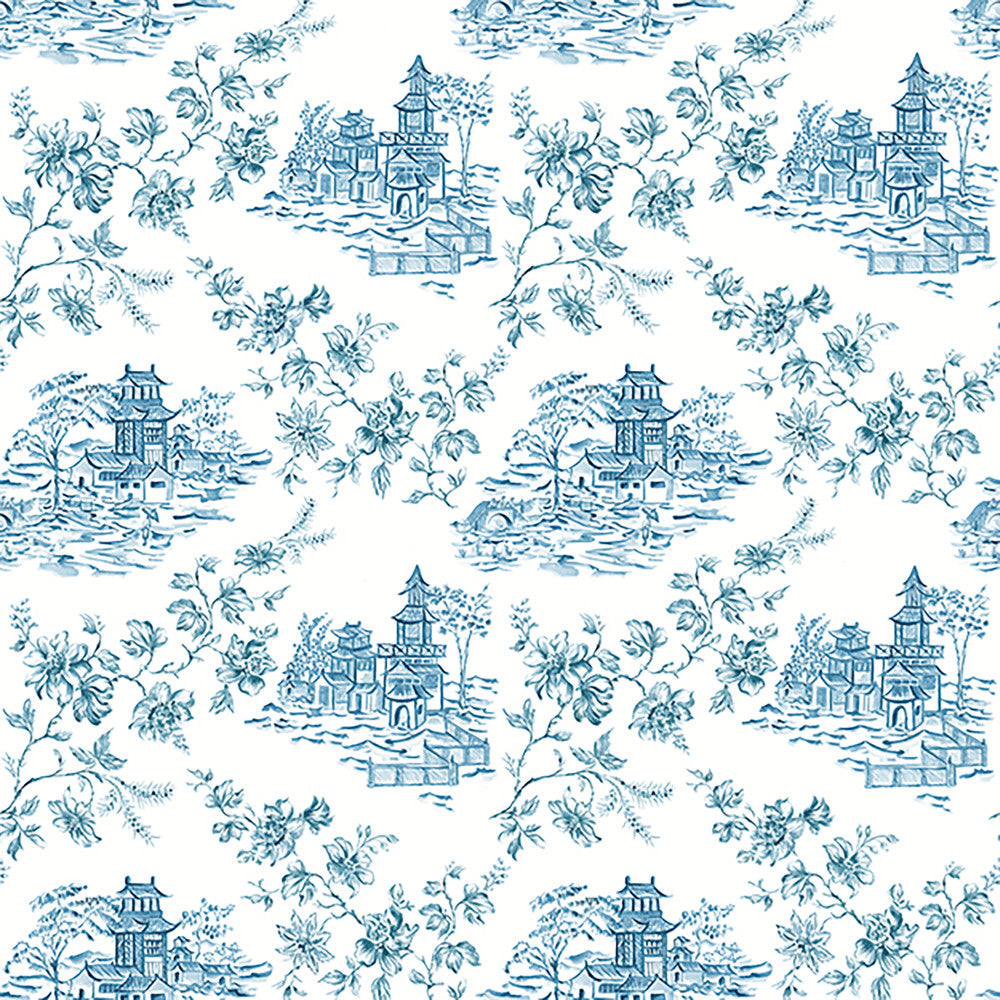 2207 66W7641 by JF Wallcovering CROSSWINDS WALLCOVERINGS 100% Wallpaper United Kingdom Horizontal: and Vertical: 10.4 20.5 inches, 11 yards per roll. - Fabric Carolina -