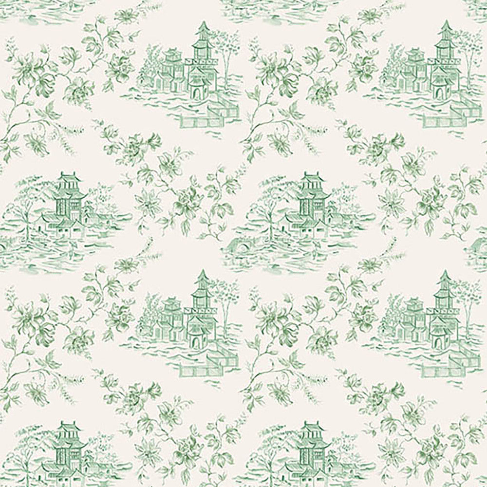 2207 75W7641 by JF Wallcovering CROSSWINDS WALLCOVERINGS 100% Wallpaper United Kingdom Horizontal: and Vertical: 10.4 20.5 inches, 11 yards per roll. - Fabric Carolina -