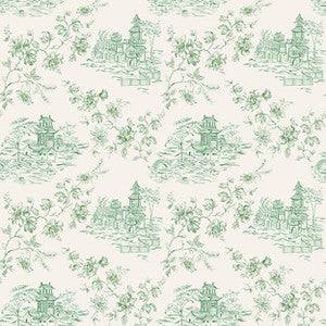 2207 75W7641 by JF Wallcovering