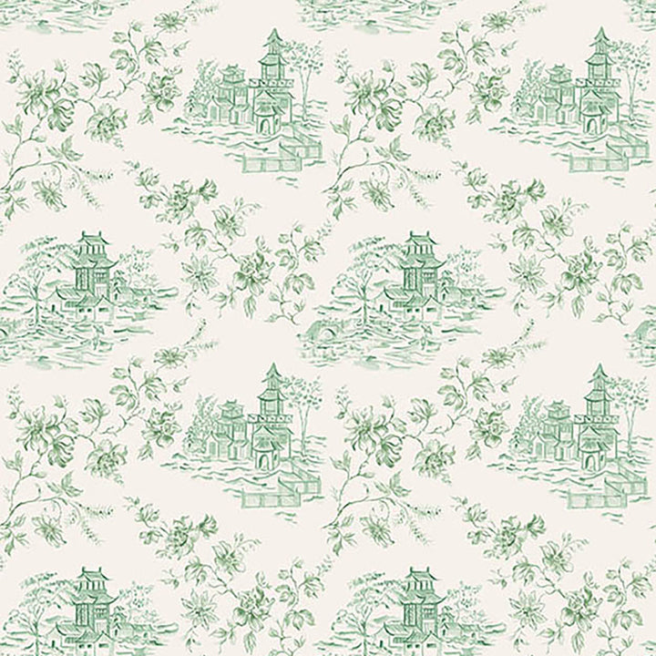 2207 75W7641 by JF Wallcovering CROSSWINDS WALLCOVERINGS 100% Wallpaper United Kingdom Horizontal: and Vertical: 10.4 20.5 - Fabric Carolina -