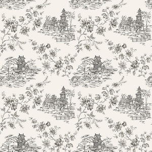 2207 98W7641 by JF Wallcovering
