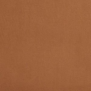 2207 Latte by Charlotte Fabric