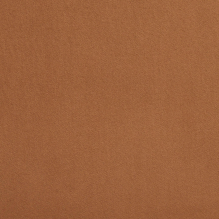 2207 Latte by Charlotte Fabric Microfiber 100% Woven Polyester Asia Exceeds 100,000 Wyzenbeek Rubs (Heavy Duty) </p><p>Repeat: 54 Inches - Fabric Carolina -