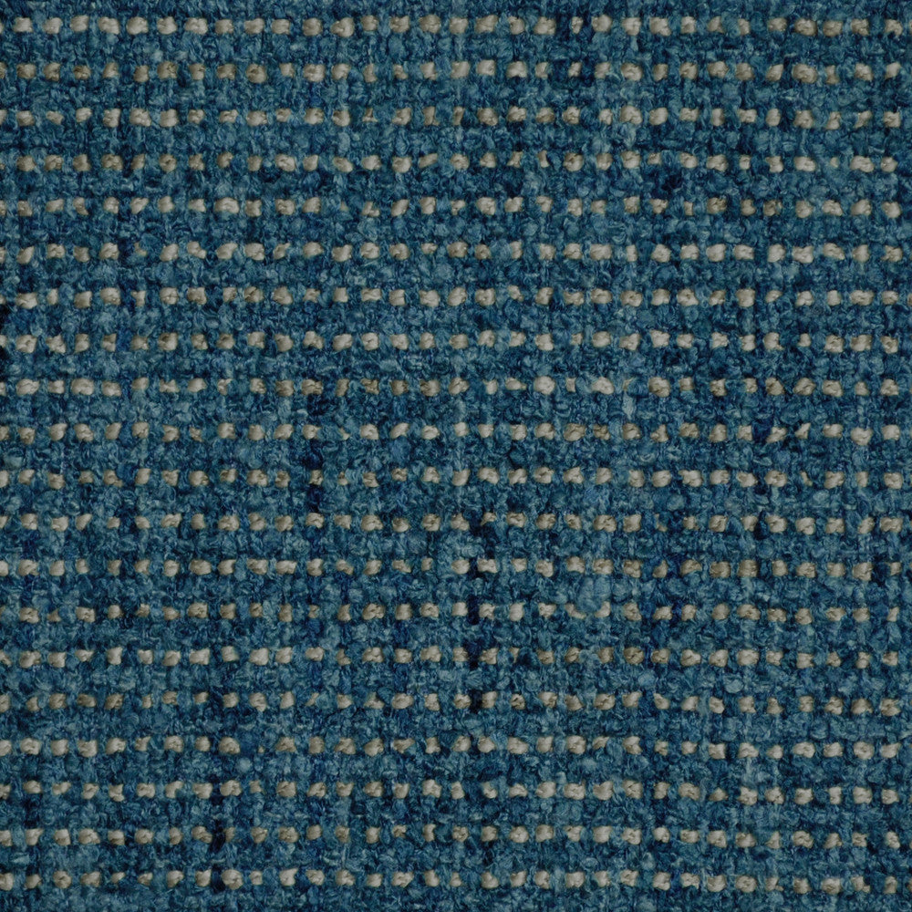 Vice Versa Lagoon 464 by P Kaufmann Fabrics Fabric
