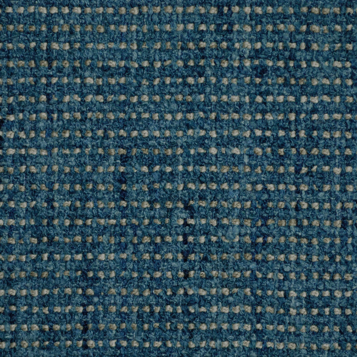 Vice Versa Lagoon 464 by P Kaufmann Fabrics Fabric