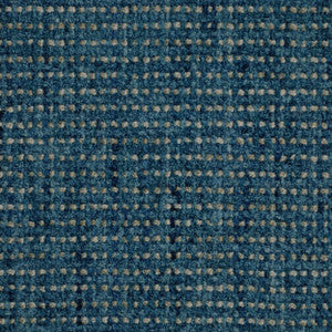 Vice Versa Lagoon 464 by P Kaufmann Fabrics Fabric