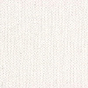 Ottoman Reed Ivory Tusk by Kravet Couture Fabric