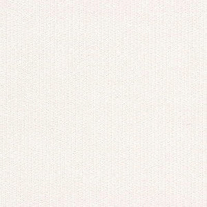 Ottoman Reed Ivory Tusk by Kravet Couture Fabric