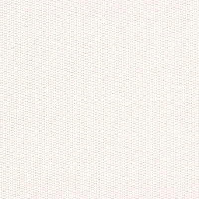 Ottoman Reed Ivory Tusk by Kravet Couture Fabric NOMAD CHIC VISCOSE - 52%;COTTON - 48% Italy HEAVY Horizontal: 0 and Vertical: 0 52 - Fabric Carolina -
