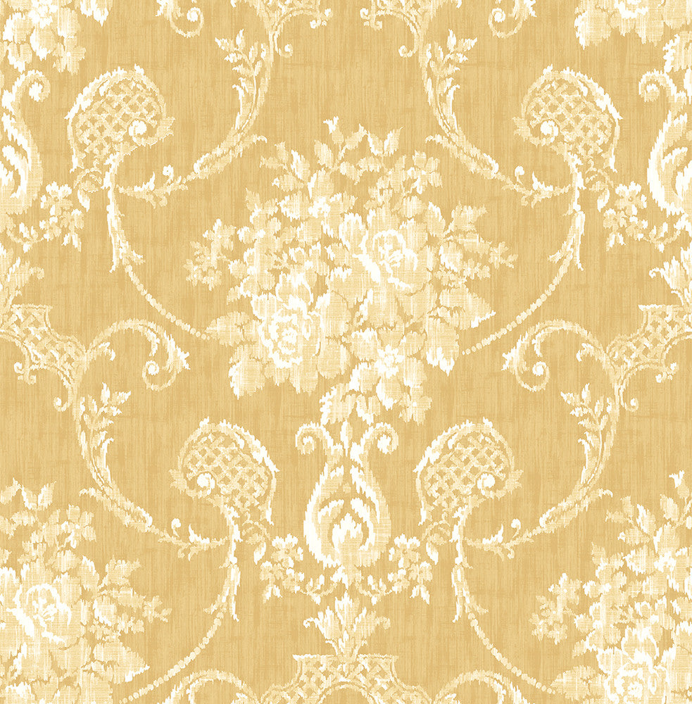 2208 94W7651 by JF Wallcovering URBANSCAPE WALLCOVERINGS 100% Wallpaper United Kingdom Horizontal: and Vertical: 20.5 20.5 inches, 11 yards per roll. - Fabric Carolina -