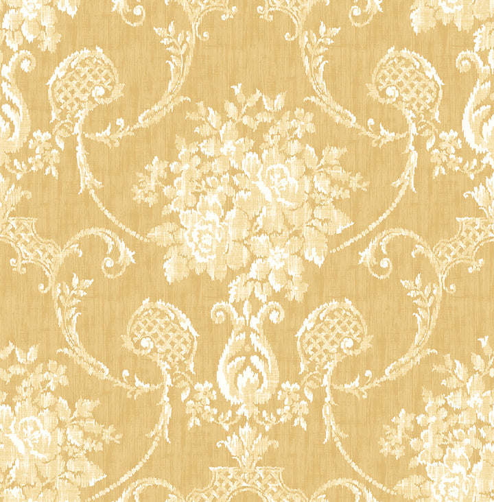 2208 94W7651 by JF Wallcovering URBANSCAPE WALLCOVERINGS 100% Wallpaper United Kingdom Horizontal: and Vertical: 20.5 20.5 inches, 11 yards per roll. - Fabric Carolina -