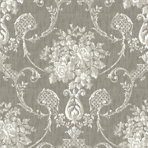 2208 95W7641 by JF Wallcovering