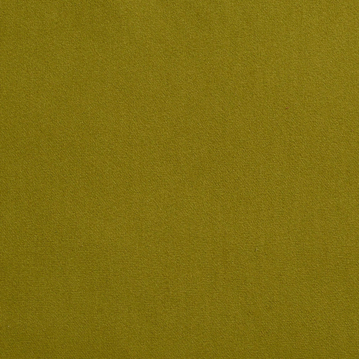 2208 Spring by Charlotte Designer Fabric Microfiber 100% Woven Polyester Asia Exceeds 100,000 Wyzenbeek Rubs (Heavy Duty) </p><p>Repeat: 54 Inches - Swanky Fabrics -