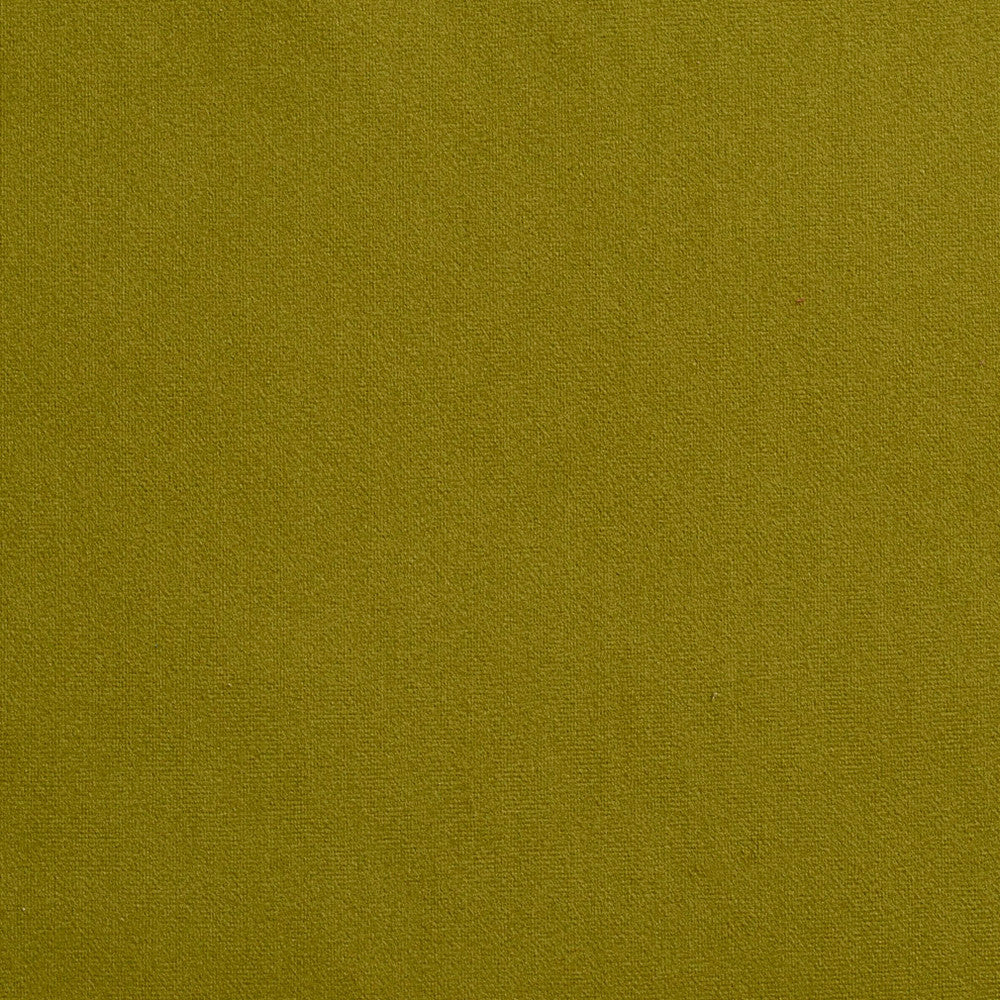 2208 Spring by Charlotte Fabric Microfiber 100% Woven Polyester Asia Exceeds 100,000 Wyzenbeek Rubs (Heavy Duty) </p><p>Repeat: No Repeat 54 Inches - Fabric Carolina -