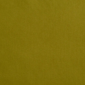 2208 Spring by Charlotte Fabric