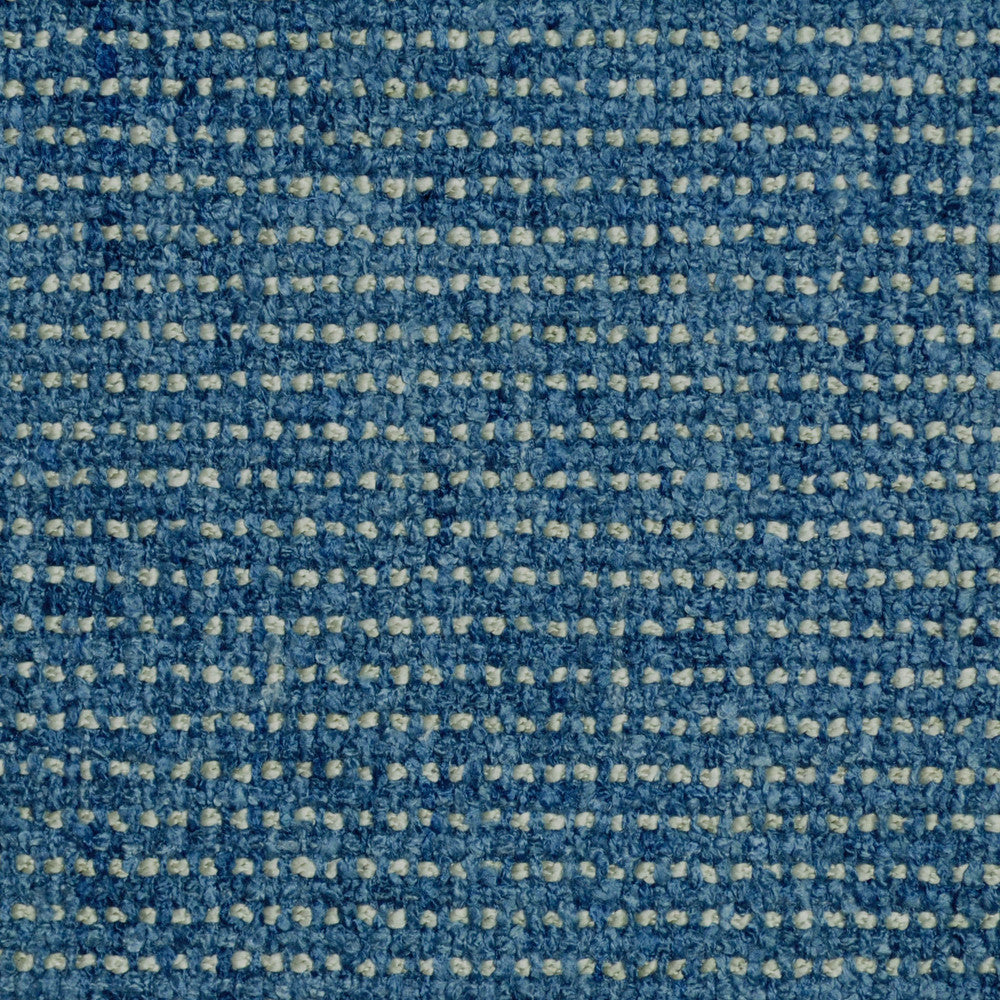 Vice Versa Twilight 486 by P Kaufmann Fabrics Fabric