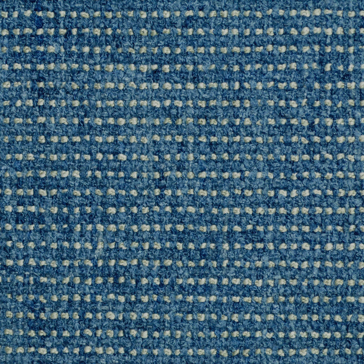 Vice Versa Twilight 486 by P Kaufmann Fabrics Fabric