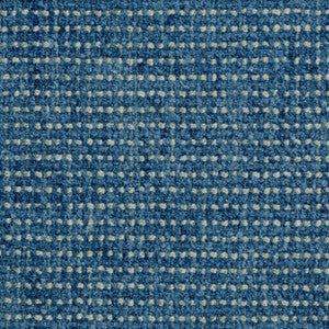 Vice Versa Twilight 486 by P Kaufmann Fabrics Fabric
