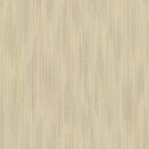 2209 17W7641 by JF Wallpaper CROSSWINDS WALLCOVERINGS 100% Wallpaper UNITED KINGDOM (see sample) Horizontal: N/A and Vertical: N/A 20.50 - Fabric Carolina -