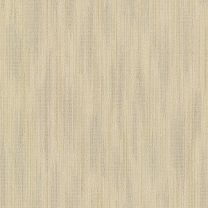 2209 17W7641 By JF Wallcovering