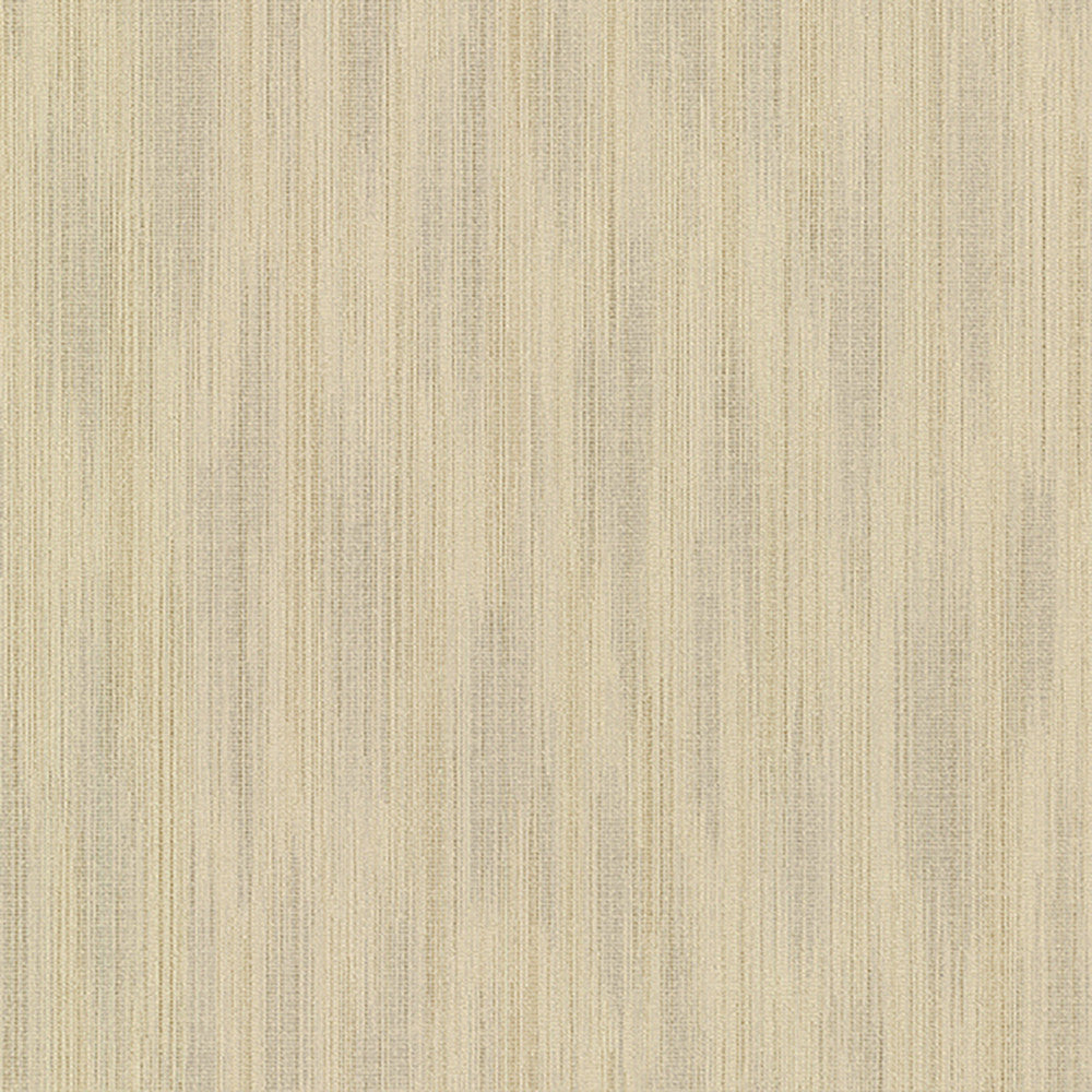 2209 17W7641 by JF Wallcovering CROSSWINDS WALLCOVERINGS 100% Wallpaper United Kingdom Horizontal: and Vertical: 20.5 - Fabric Carolina -