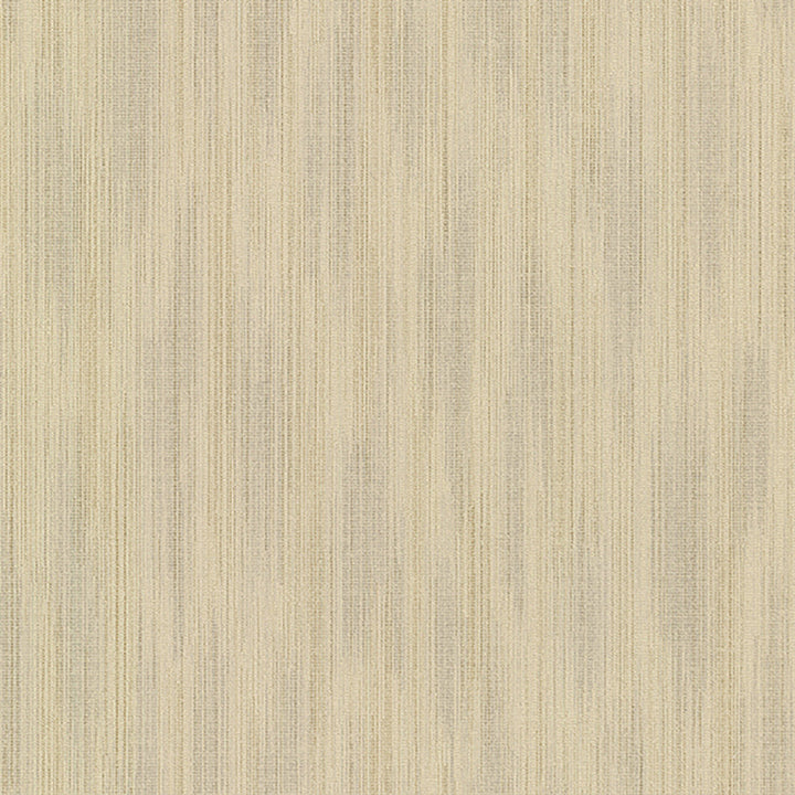 2209 17W7641 by JF Wallcovering CROSSWINDS WALLCOVERINGS 100% Wallpaper United Kingdom Horizontal: and Vertical: 20.5 - Fabric Carolina -