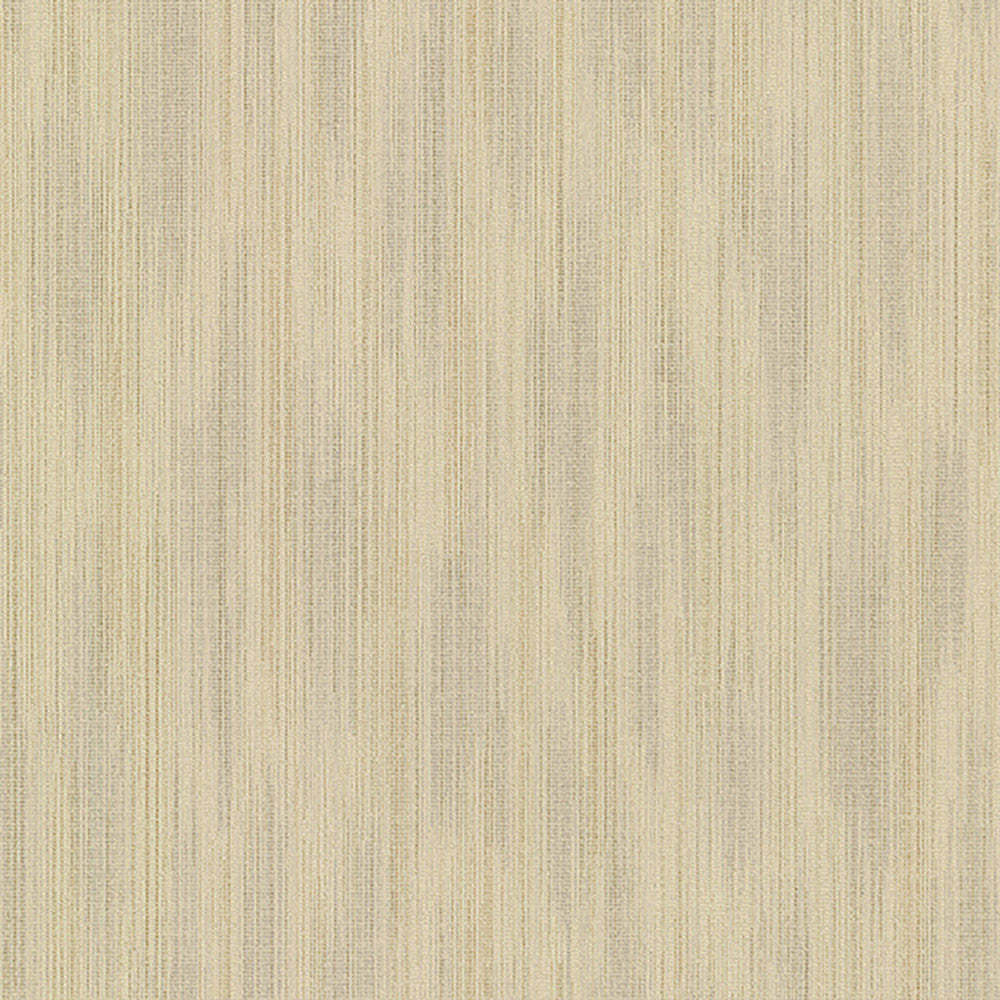 2209 17W7641 by JF Wallcovering CROSSWINDS WALLCOVERINGS 100% Wallpaper United Kingdom Horizontal: and Vertical: N 20.5 - Fabric Carolina -