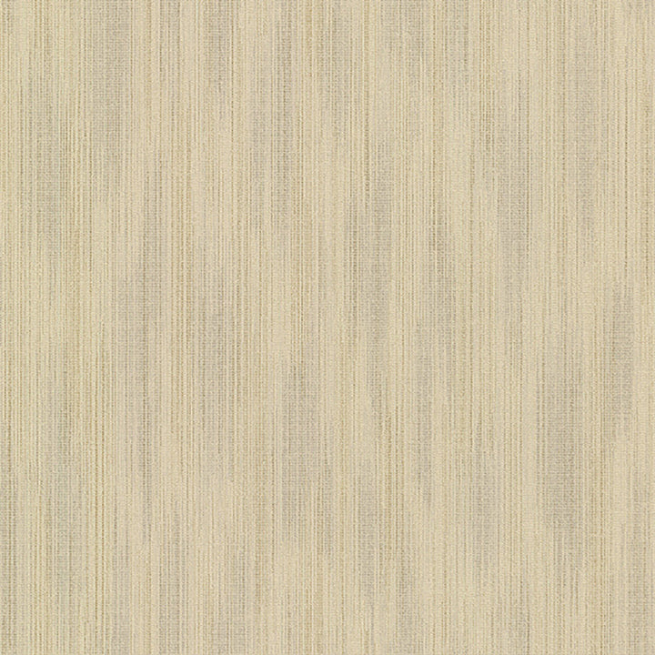 2209 17W7641 by JF Wallcovering CROSSWINDS WALLCOVERINGS 100% Wallpaper United Kingdom Horizontal: and Vertical: N 20.5 - Fabric Carolina -
