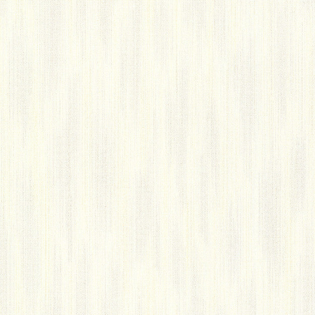 2209 91W7641 by JF Wallpaper CROSSWINDS WALLCOVERINGS 100% Wallpaper UNITED KINGDOM (see sample) Horizontal: N/A and Vertical: N/A 20.50 - Fabric Carolina -