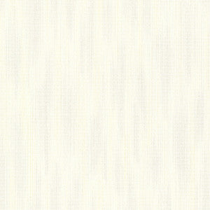 2209 91W7641 By JF Wallcovering