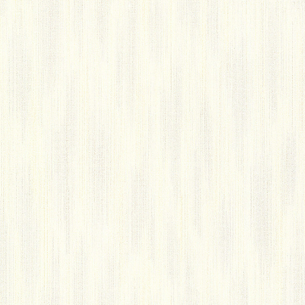 2209 91W7641 by JF Wallcovering CROSSWINDS WALLCOVERINGS 100% Wallpaper United Kingdom Horizontal: and Vertical: N 20.5 - Fabric Carolina -