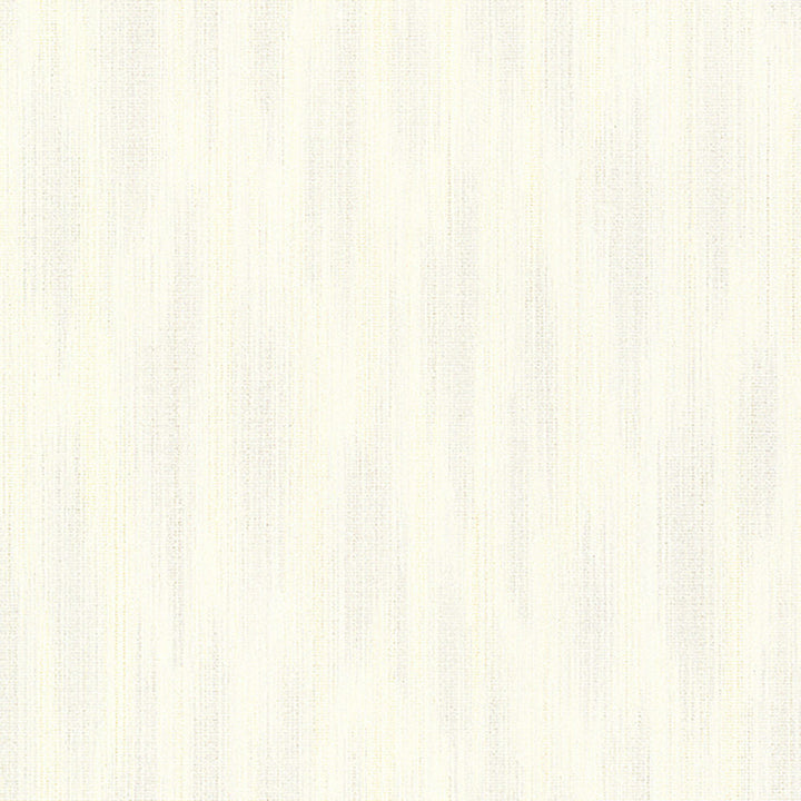 2209 91W7641 by JF Wallcovering CROSSWINDS WALLCOVERINGS 100% Wallpaper United Kingdom Horizontal: and Vertical: N 20.5 - Fabric Carolina -