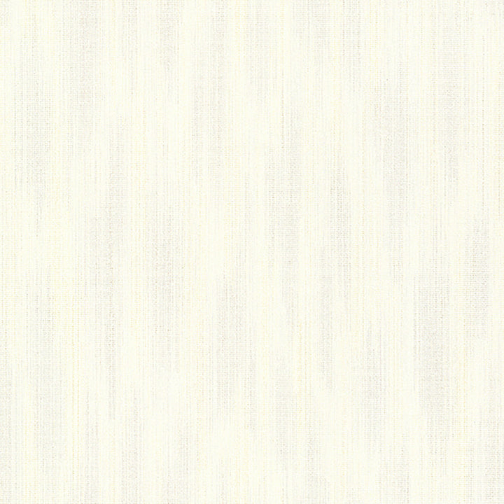 2209 91W7641 by JF Wallcovering CROSSWINDS WALLCOVERINGS 100% Wallpaper United Kingdom Horizontal: and Vertical: 20.5 - Fabric Carolina -