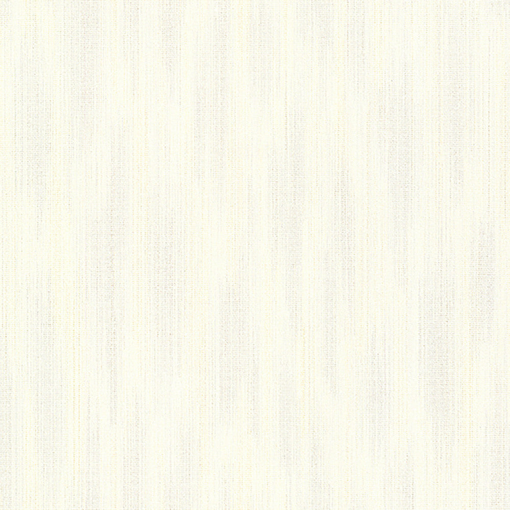 2209 91W7641 by JF Wallcovering CROSSWINDS WALLCOVERINGS 100% Wallpaper United Kingdom Horizontal: and Vertical: 20.5 inches, 11 yards per roll. - Fabric Carolina -