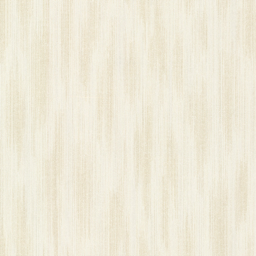 2209 92W7651 by JF Wallcovering URBANSCAPE WALLCOVERINGS 100% Wallpaper United Kingdom Horizontal: and Vertical: 20.5 inches, 11 yards per roll. - Fabric Carolina -