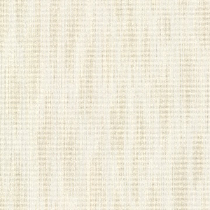 2209 92W7651 by JF Wallcovering URBANSCAPE WALLCOVERINGS 100% Wallpaper United Kingdom Horizontal: and Vertical: 20.5 inches, 11 yards per roll. - Fabric Carolina -