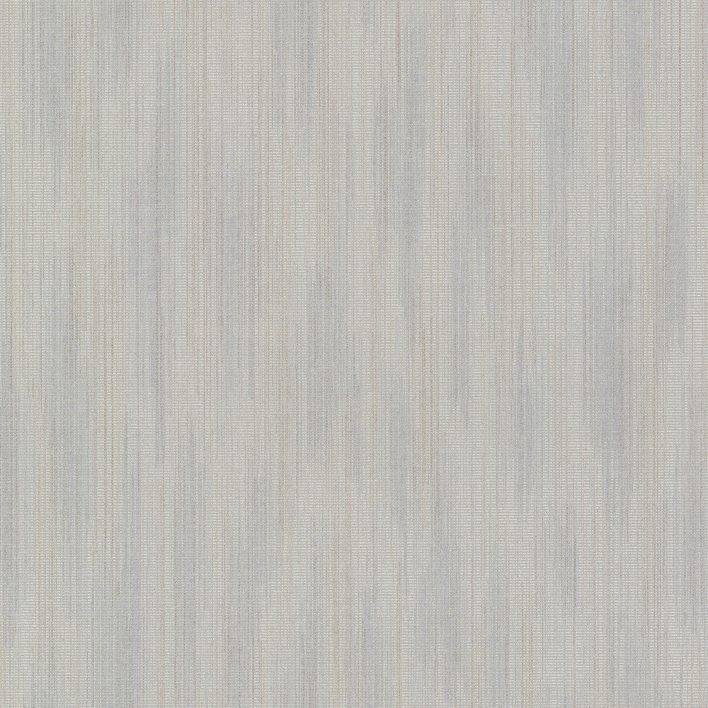 2209 95W7651 by JF Wallcovering URBANSCAPE WALLCOVERINGS 100% Wallpaper United Kingdom Horizontal: and Vertical: 20.5 - Fabric Carolina -