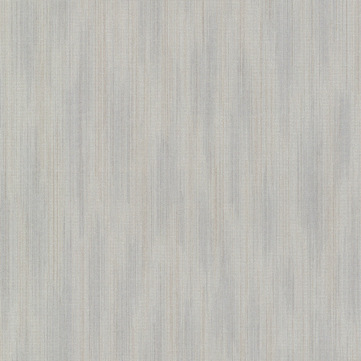 2209 95W7651 by JF Wallcovering URBANSCAPE WALLCOVERINGS 100% Wallpaper United Kingdom Horizontal: and Vertical: 20.5 - Fabric Carolina -