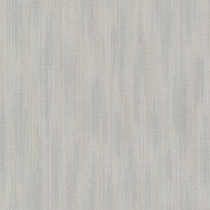 2209 95W7651 by JF Wallcovering