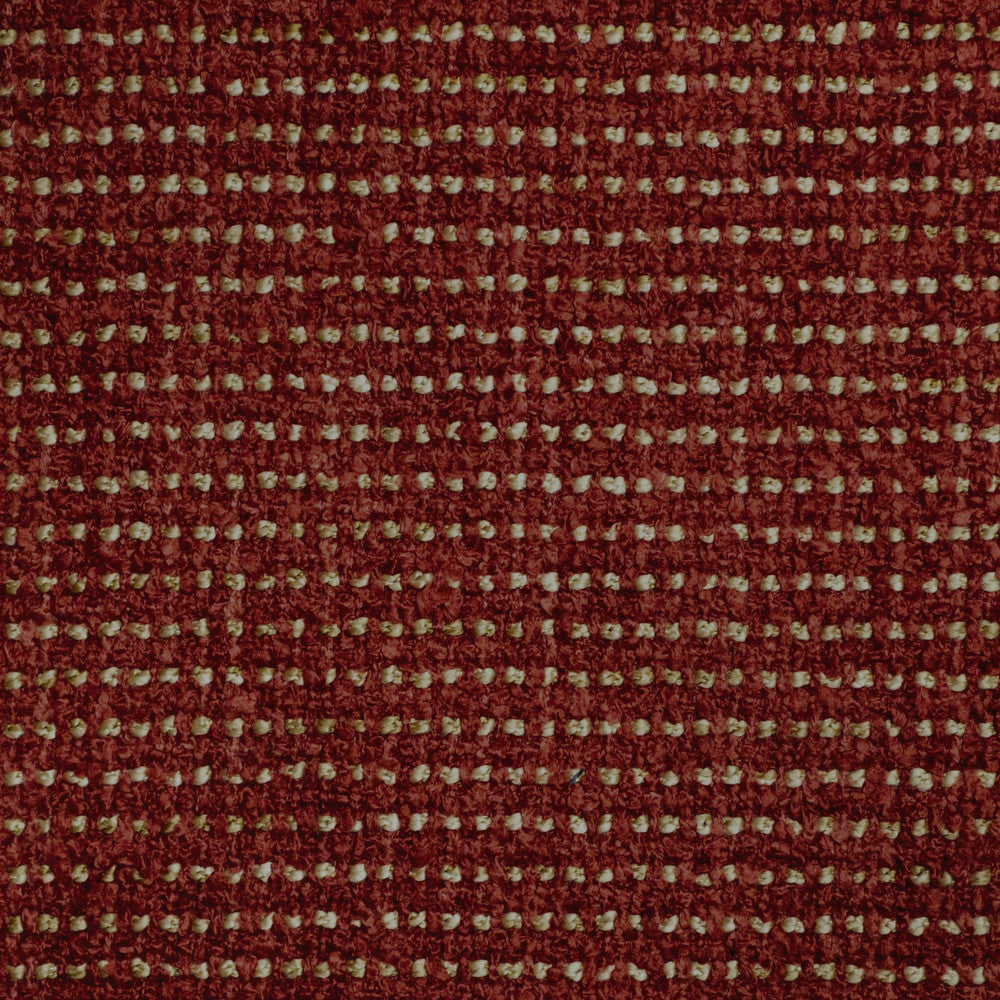 Vice Versa Pompeii 513 by P Kaufmann Fabrics Fabric