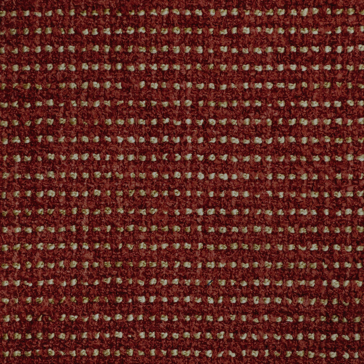 Vice Versa Pompeii 513 by P Kaufmann Fabrics Fabric