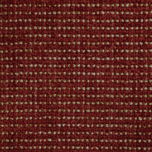 Vice Versa Pompeii 513 by P Kaufmann Fabrics Fabric