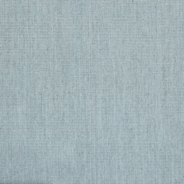 SJA 3793 137 Canvas Mineral Blue Chin? by Sunbrella Fabric Sunbrella European Sunbrella? Acrylic, Sunbrella? Polyester USA or Imported 5-Year Horizontal: and Vertical: 54 in. - Fabric Carolina -