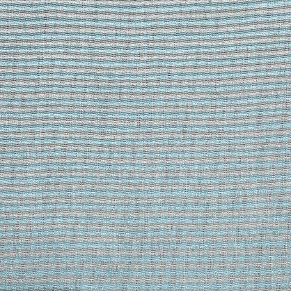 SJA 3793 137 Canvas Mineral Blue Chin? by Sunbrella Designer Fabric Sunbrella European Sunbrella? Acrylic, Sunbrella? Polyester USA or Imported 5-Year Horizontal: and Vertical: 54 in. - Swanky Fabrics -